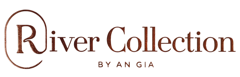 River Collection By An Gia